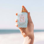 SALT Eau de Parfum