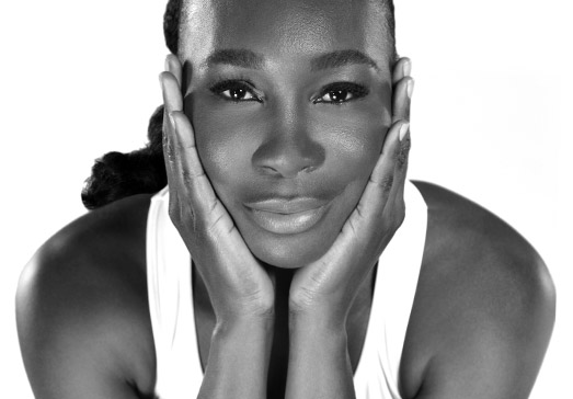 EleVen by Venus Williams 2