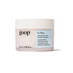  goop G.Tox Himalayan Salt Scrub Shampoo