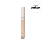 ILIA True Skin Serum Concealer in SC1.5 Suma (light with cool undertones) - As seen In The Strategist