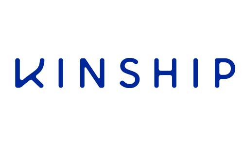 Kinship Skincare 1