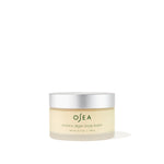 Undaria Algae Body Butter