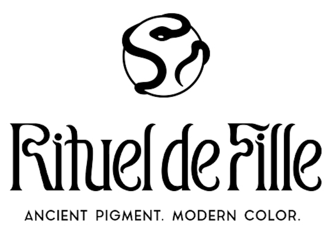 Rituel de Fille