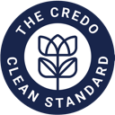The Credo Clean Standard