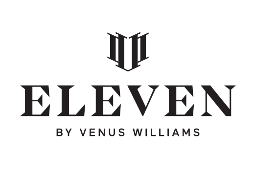 EleVen by Venus Williams 1