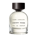Flora Carnivora (1.7 fl oz / 50 ml)