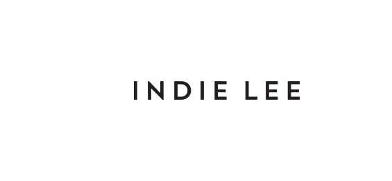 Indie Lee Skincare & Beauty 1