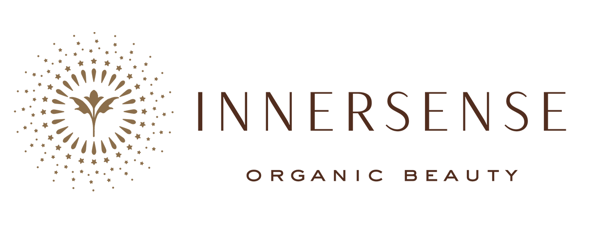 Innersense Organic Beauty 1