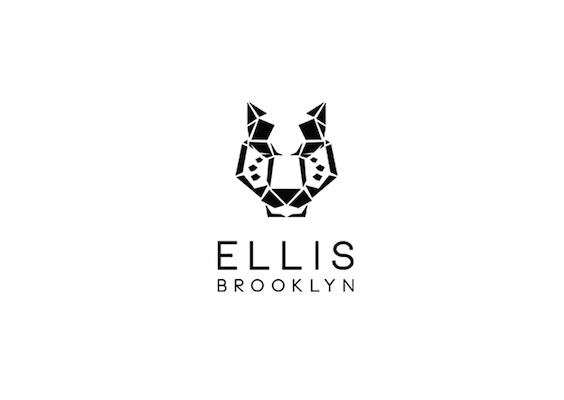 Ellis Brooklyn 1