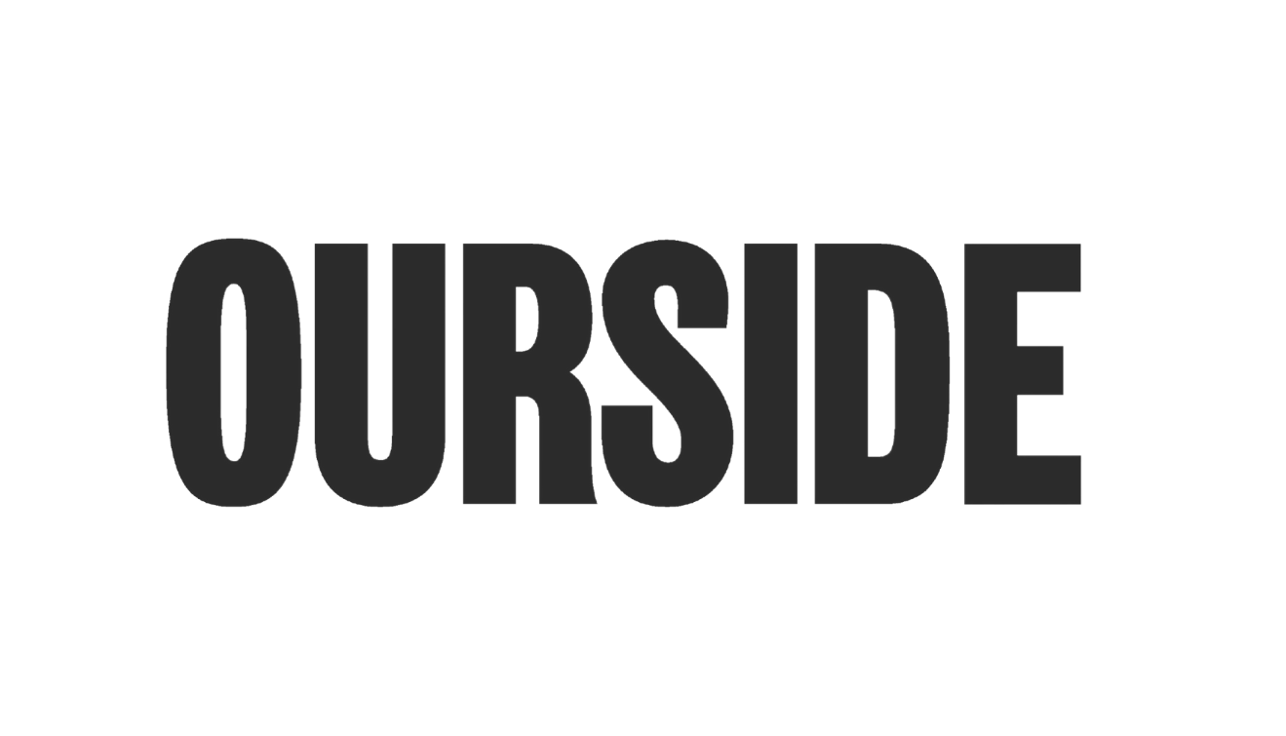 Ourside 1